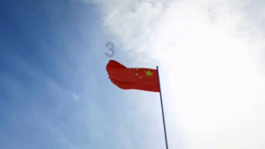逗小猴开心系列193
