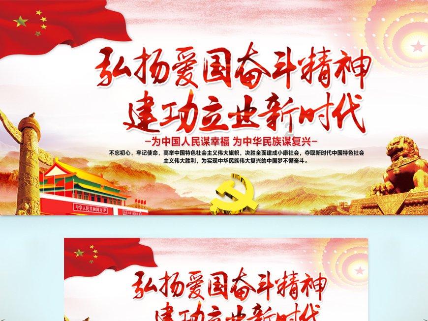 如何区分腹水和胀气?