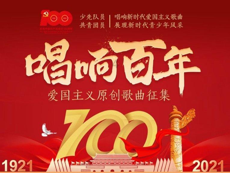 那些星座运势是真的吗?- 更潮、更有趣的红迪网平台