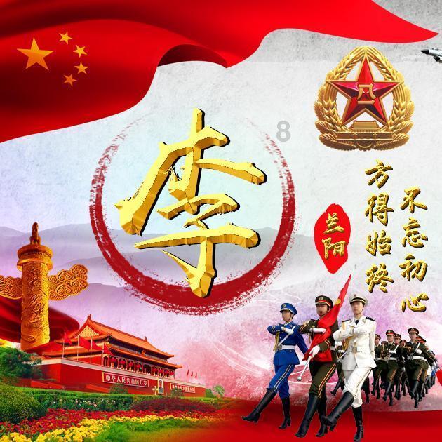 出国留学有哪些利弊呢？