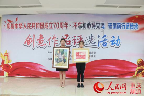 市民青睐“好彩头”,桂林大厨教你做“龙菜”!