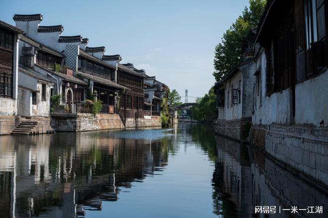 2024年铁岭市第一期“铁岭振兴 我要先行——半月谈·半日谈”座谈会召开